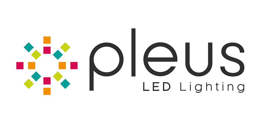 Pleus - Led Lighting