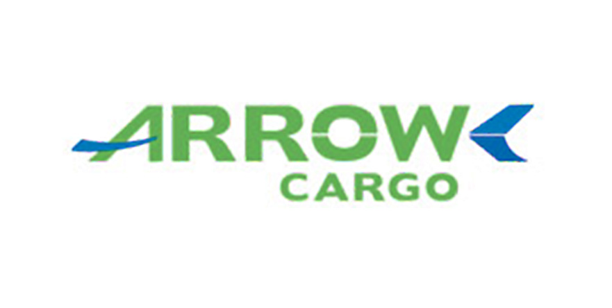 Arrow Cargo