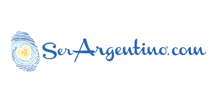 Ser Argentino