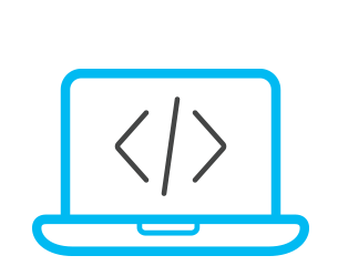HTML/CSS Programers