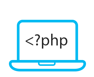 PHP/JS/ASP.NET Programers