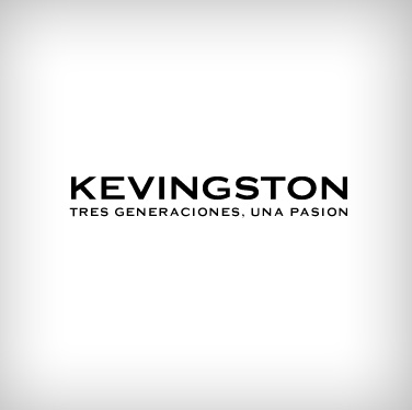 Kevingston